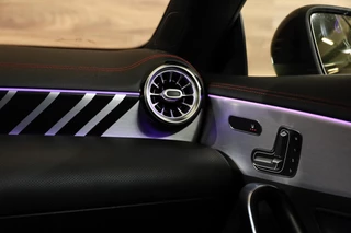 Mercedes-Benz CLA – thumbnail 28