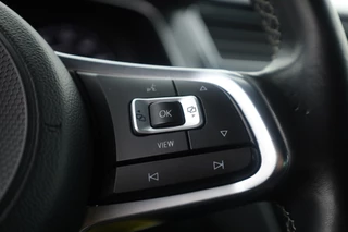 Volkswagen Tiguan – thumbnail 15