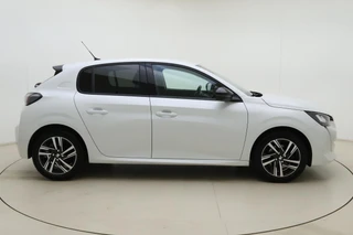 Peugeot 208 – thumbnail 7
