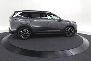 Peugeot 5008 – thumbnail 10