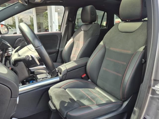 Mercedes-Benz GLA – thumbnail 7
