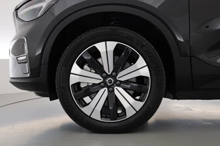 Volvo XC40 – thumbnail 40