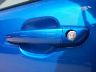 Peugeot e-2008 – thumbnail 8