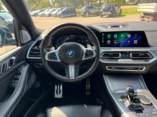 BMW X5 – thumbnail 27