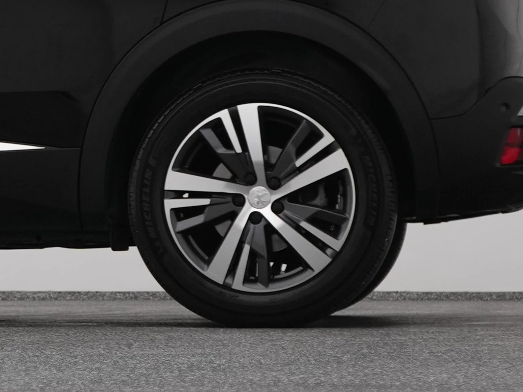 Peugeot 3008 – foto 40
