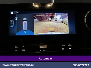 Mercedes-Benz Sprinter – thumbnail 7