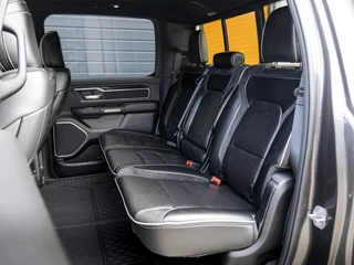Dodge Ram 1500 – thumbnail 16