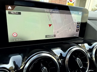 Mercedes-Benz GLA – thumbnail 12