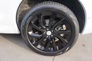 Land Rover Discovery Sport – thumbnail 9