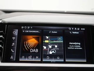 Audi Q4 Sportback e-tron – thumbnail 22