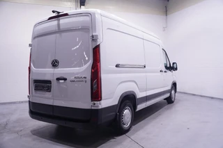 Maxus Deliver9 – thumbnail 5