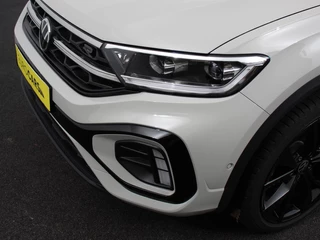 Volkswagen T-Roc – thumbnail 13