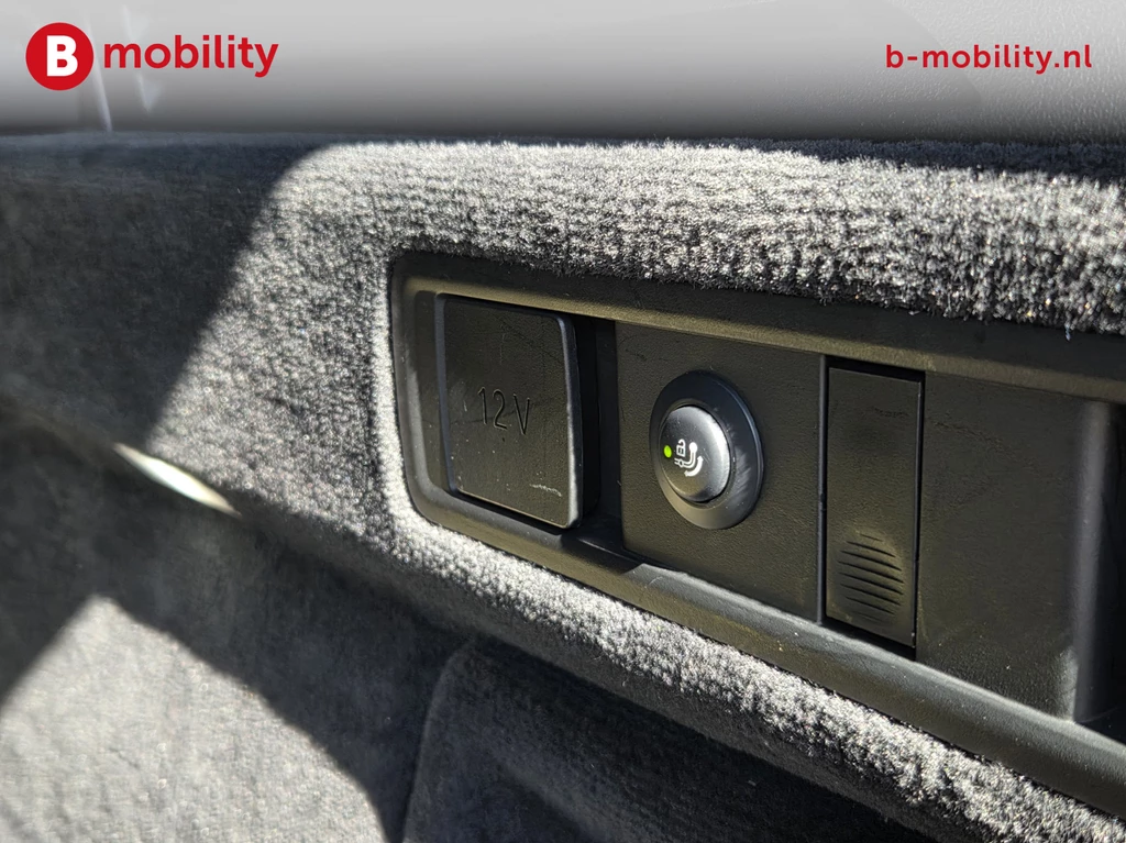 BMW X5 – foto 37
