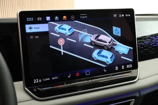 Volkswagen Tiguan – thumbnail 37