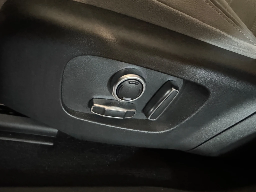 Land Rover Range Rover Evoque – foto 15
