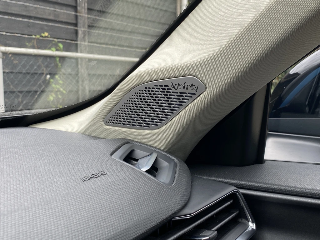 Lynk & Co 01 – foto 34
