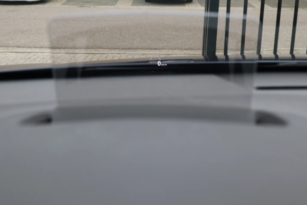 Hyundai Kona – foto 11