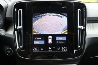 Volvo XC40 – thumbnail 15