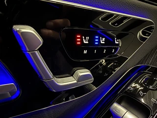 Mercedes-Benz S-Klasse – thumbnail 20