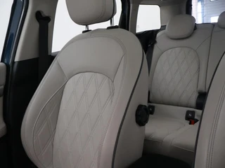 MINI Countryman – thumbnail 18