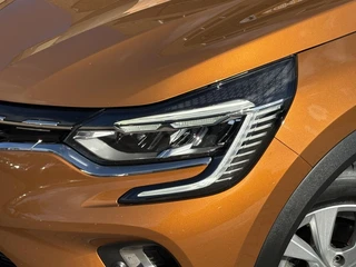Renault Captur – thumbnail 24