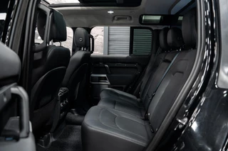Land Rover Defender – thumbnail 15