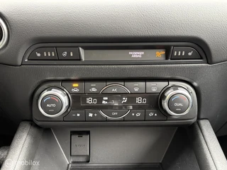 Mazda CX-5 – thumbnail 104