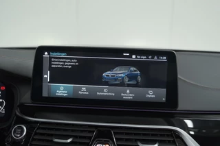 BMW 5 Serie – thumbnail 82