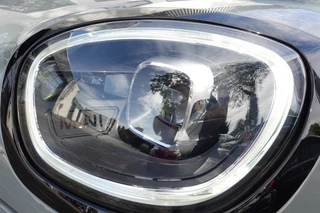 MINI Countryman – thumbnail 33
