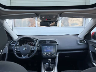 Renault Kadjar – thumbnail 22
