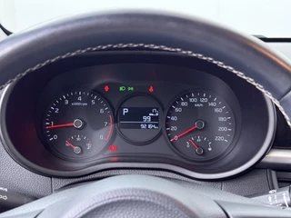 Kia Picanto – thumbnail 25