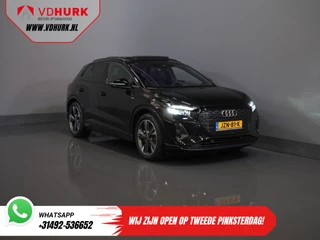 Audi Q4 e-tron – thumbnail 6