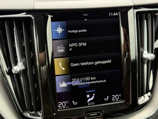 Volvo XC60 – thumbnail 19