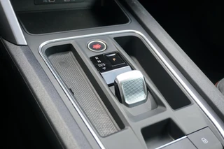 SEAT Leon – thumbnail 31