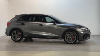 Audi A3 – thumbnail 6