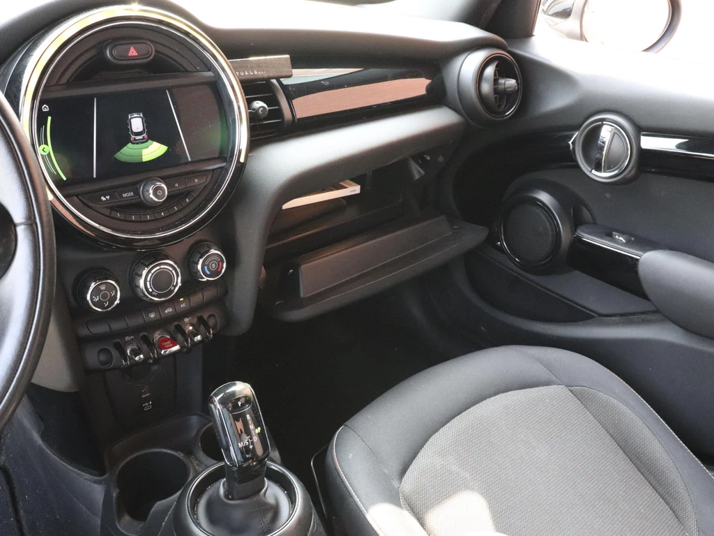 MINI One – foto 27