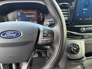 Ford Transit – thumbnail 12