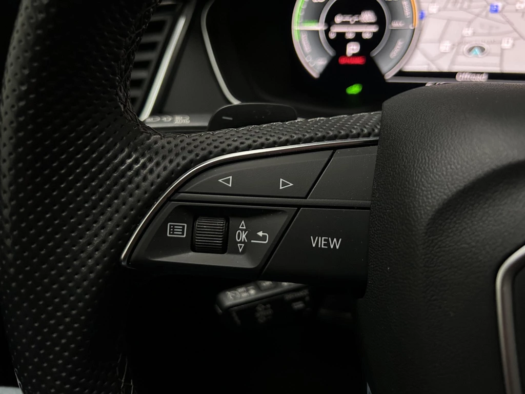 Audi Q5 – foto 15
