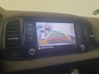 Škoda Karoq – thumbnail 19