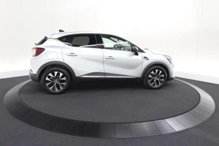 Renault Captur – thumbnail 11