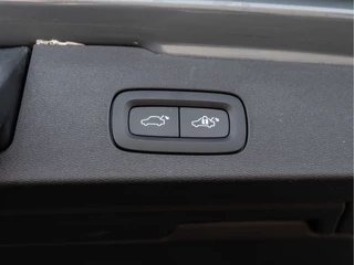 Volvo V60 – thumbnail 18