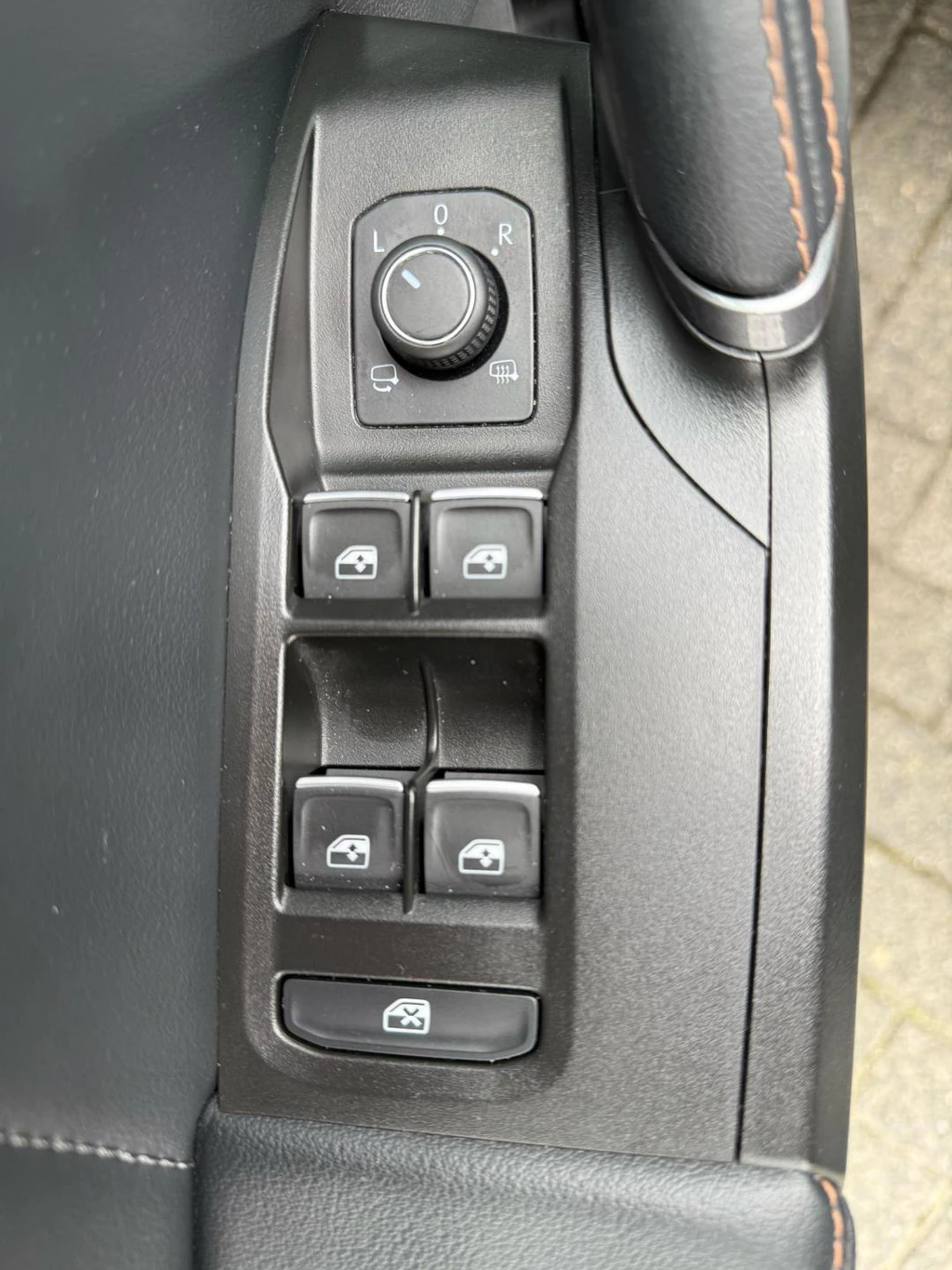 CUPRA Formentor – foto 18