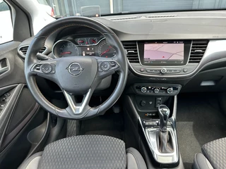 Opel Crossland X – thumbnail 7