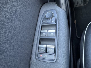 Renault Captur – thumbnail 11
