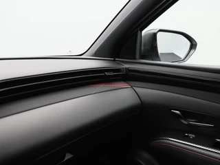 Hyundai Tucson – thumbnail 43