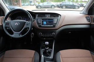 Hyundai i20 – thumbnail 9