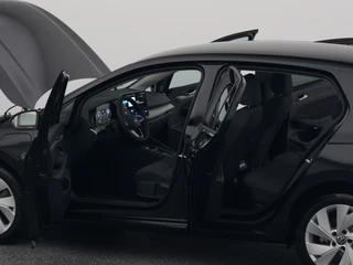 Volkswagen Golf – thumbnail 35