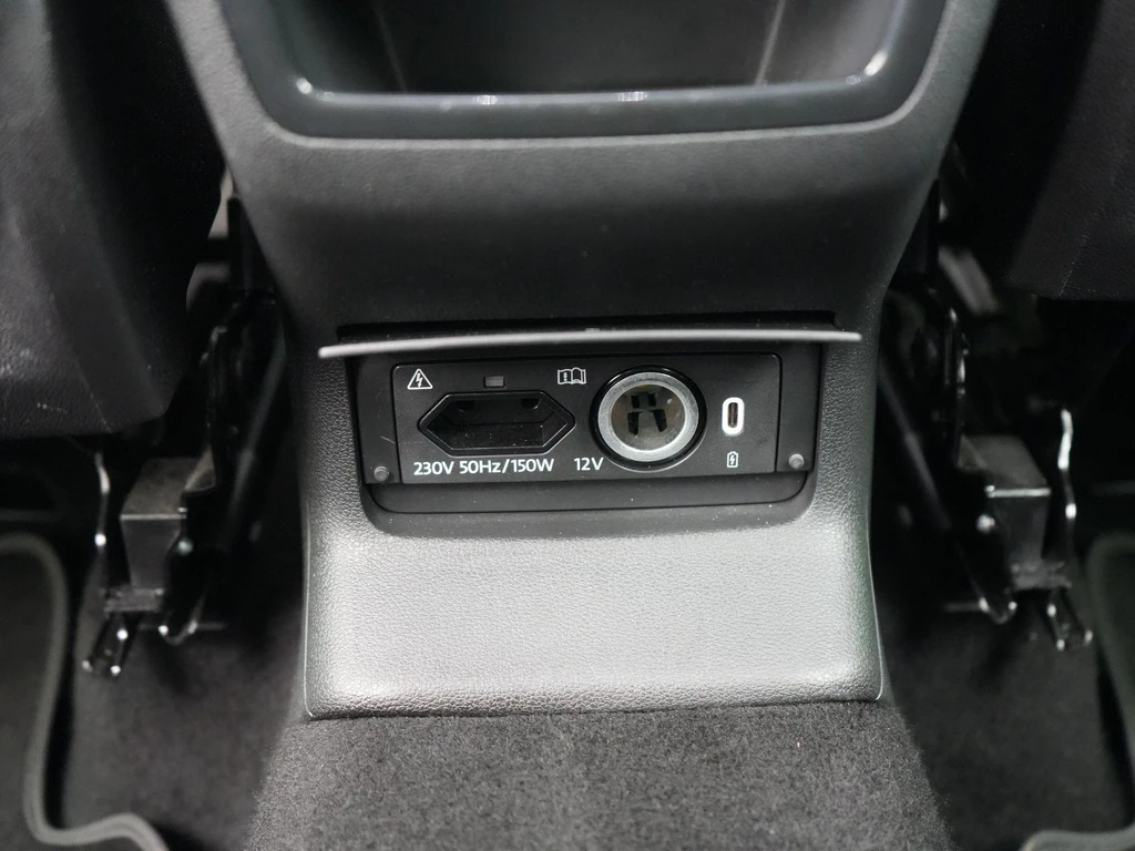 Škoda Kodiaq – foto 56