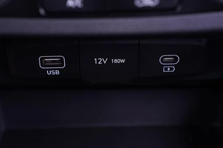 Hyundai i10 – thumbnail 28