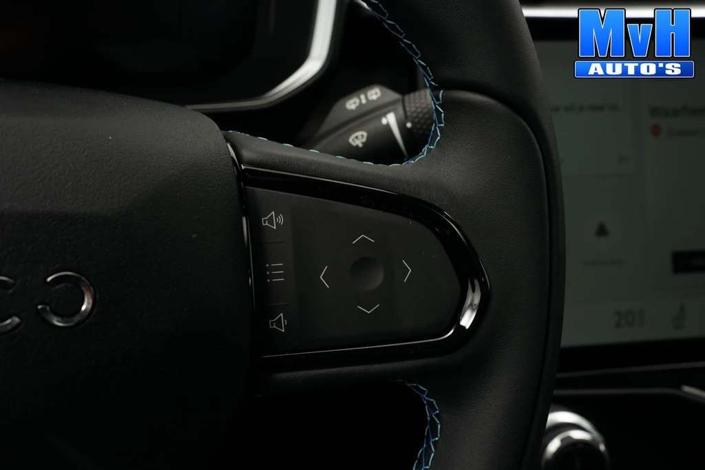 Lynk & Co 01 – foto 60